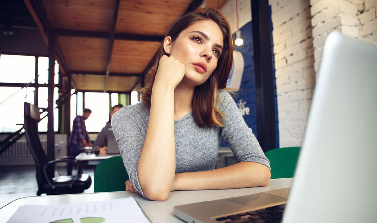 独立控制面板轮播图3