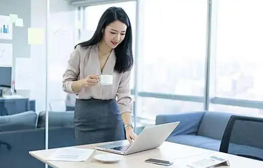 独立控制面板轮播图2