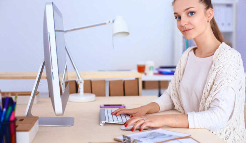 独立控制面板轮播图3