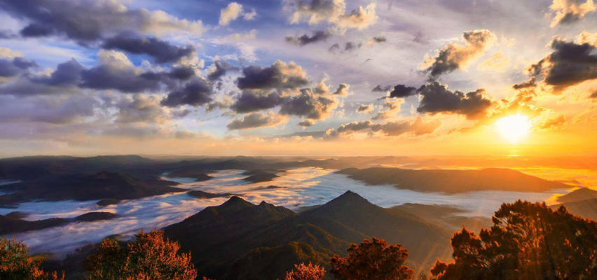 独立控制面板轮播图3