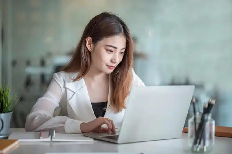 独立控制面板轮播图2