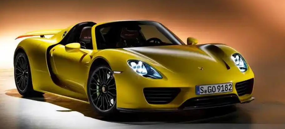 独立控制面板轮播图2