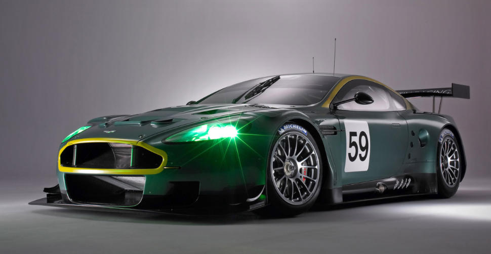 独立控制面板轮播图1