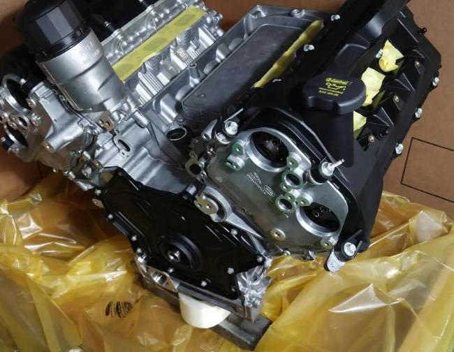 独立控制面板轮播图5