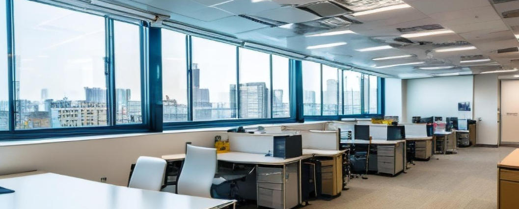 独立控制面板轮播图1