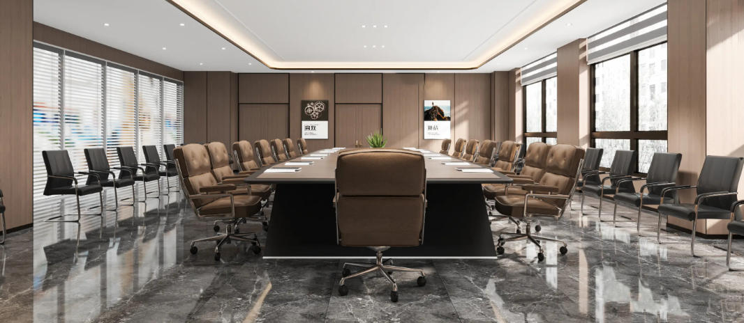 独立控制面板轮播图3