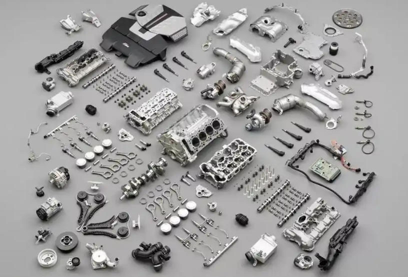 独立控制面板轮播图4