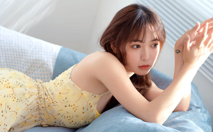 独立控制面板轮播图2