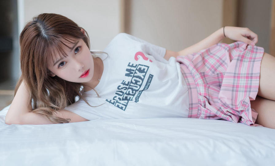 独立控制面板轮播图2