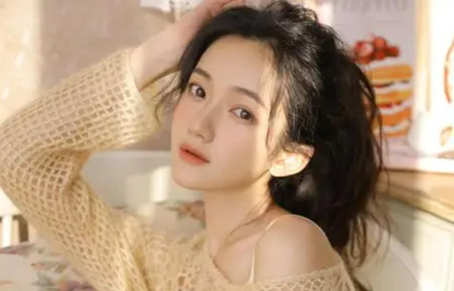 独立控制面板轮播图1